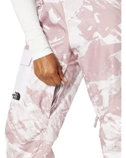 The North Face Pants Freedom Bib -The North Face Sales 81NQaSGs0dL. AC SR736920