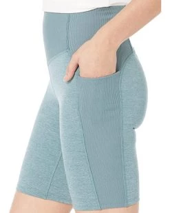 The North Face Ea Dune Sky 9" Tight Shorts 7 The North Face Ea Dune Sky 9" Tight Shorts -The North Face Sales 81Na8VjCi1L. AC SR736920