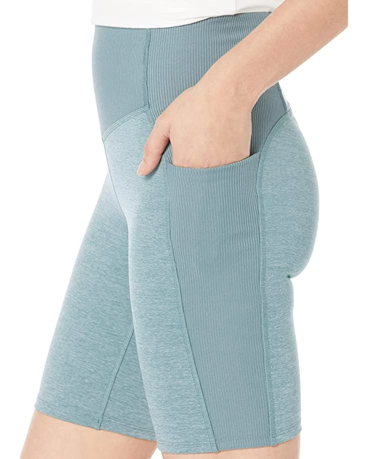 The North Face Ea Dune Sky 9" Tight Shorts 3 The North Face Ea Dune Sky 9" Tight Shorts - Image 3