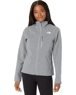 The North Face Coats & Outerwear Apex Bionic Jacket -The North Face Sales 81NlnKtIFL. AC SR736920