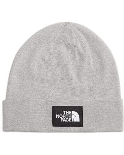 The North Face Hats Dock Worker Recycled Beanie 5 The North Face Hats Dock Worker Recycled Beanie -The North Face Sales 81NmGwqnyL. AC SR736920