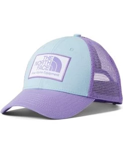 The North Face Kids Hats Mudder Trucker (Little Kids/Big Kids) -The North Face Sales 81Nr61cEMWL. AC SR736920