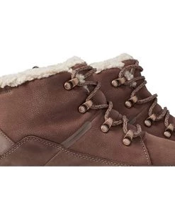 The North Face Boots Sierra Mid Lace Waterproof -The North Face Sales 81O3mF86mWL. AC SR736920