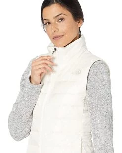 The North Face Coats & Outerwear Aconcagua Vest -The North Face Sales 81O5w4DoxNL. AC SR736920