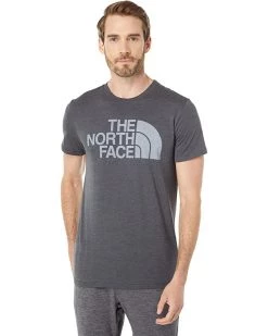 The North Face Shirts & Tops Short Sleeve Half Dome Tri-Blend Tee -The North Face Sales 81OCj6W3KiL. AC SR736920