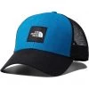 The North Face Hats TNF™ Box Logo Trucker Hat