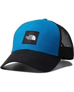 The North Face Hats TNF™ Box Logo Trucker Hat