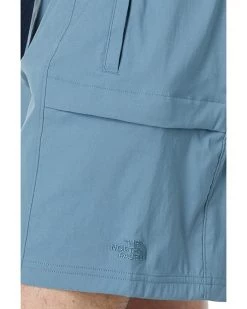 The North Face Class V Belted Shorts -The North Face Sales 81OIjlC ruL. AC SR736920