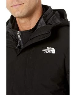 The North Face Coats & Outerwear Carto Triclimate Jacket -The North Face Sales 81OKJX6wdvL. AC SR736920
