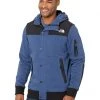 The North Face Coats & Outerwear Highrail Fleece Jacket