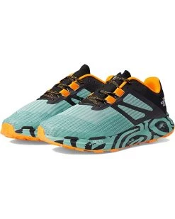 The North Face Sneakers & Athletic Shoes Vectic Eminus x Elvira