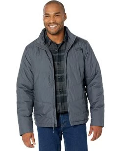 The North Face Coats & Outerwear Junction Insulated Jacket -The North Face Sales 81OoDNMEsjL. AC SR736920