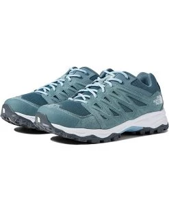 The North Face Hiking Truckee 15 The North Face Hiking Truckee -The North Face Sales 81OtBfcsZXL. AC SR736920