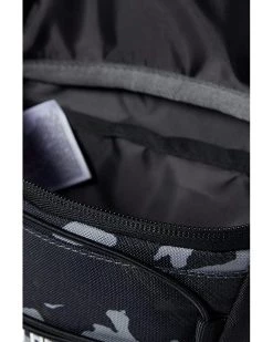 The North Face Lumbar Packs Jester Lumbar 12 The North Face Lumbar Packs Jester Lumbar -The North Face Sales 81Ozf5awE9L. AC SR736920
