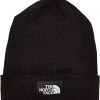 The North Face Hats Dock Worker Recycled Beanie