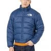 The North Face Coats & Outerwear TNF™ Jacket 2000