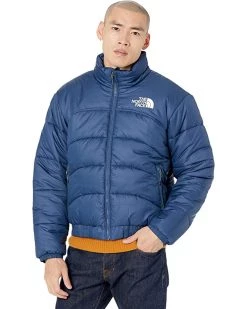 The North Face Coats & Outerwear TNFâ„¢ Jacket 2000