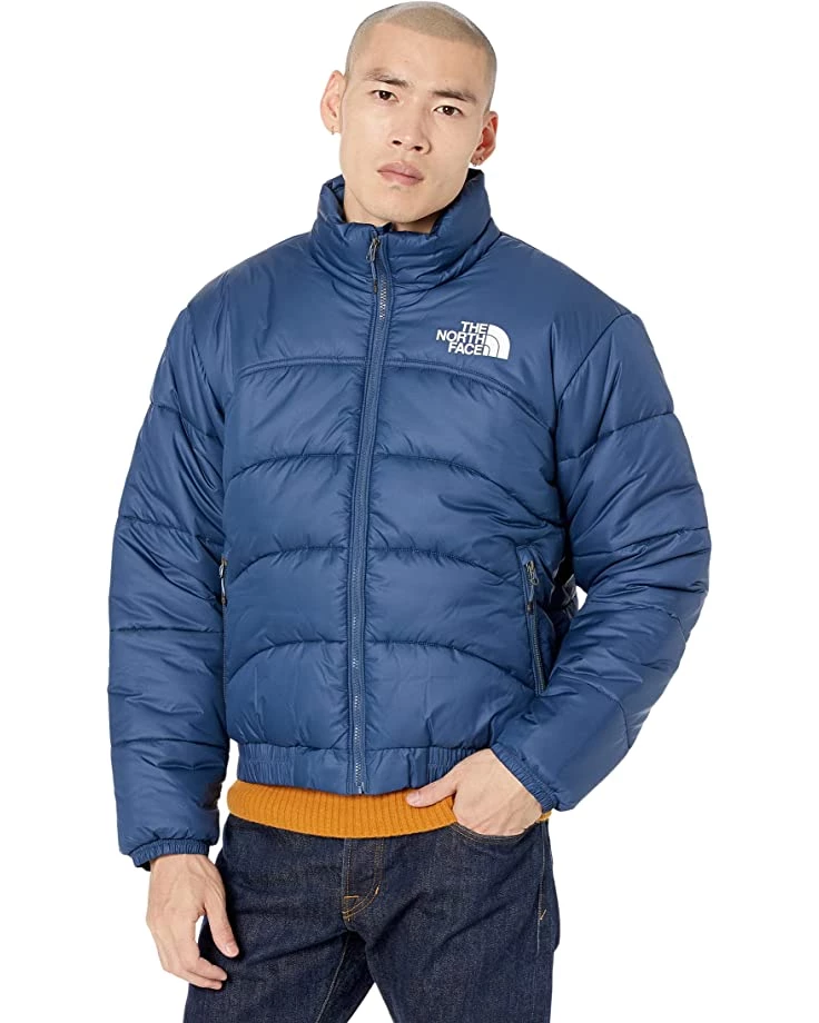 The North Face Coats & Outerwear TNF™ Jacket 2000 1 The North Face Coats & Outerwear TNF™ Jacket 2000