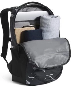 The North Face Backpacks Jester Backpack 17 The North Face Backpacks Jester Backpack -The North Face Sales 81P4rWIoskL. AC SR736920