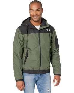 The North Face Coats & Outerwear Highrail Bomber Jacket -The North Face Sales 81P75jDvHKL. AC SR736920