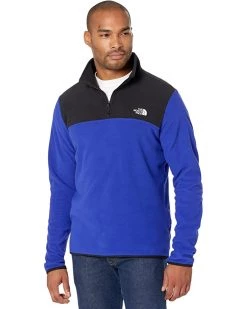 The North Face Coats & Outerwear TKA Glacier 1/4 Zip -The North Face Sales 81PCXgxWsbL. AC SR736920
