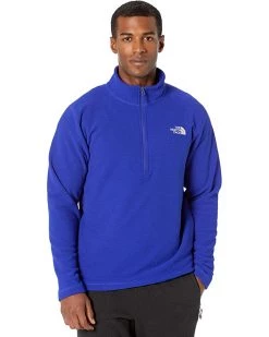 The North Face Coats & Outerwear Textured Cap Rock 1/4 Zip -The North Face Sales 81PDgZuE2YL. AC SR736920