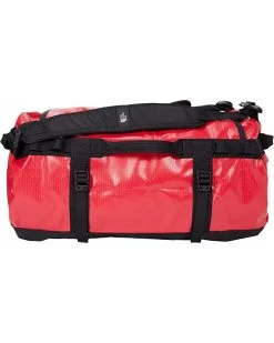 The North Face Duffle Bags Base Camp Duffel S -The North Face Sales 81PIfy31EyS. AC SR736920