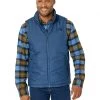 The North Face Coats & Outerwear Junction Insulated Vest