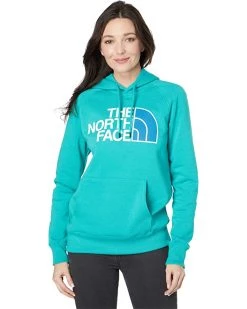 The North Face Hoodies & Sweatshirts Half Dome Pullover Hoodie 17 The North Face Hoodies & Sweatshirts Half Dome Pullover Hoodie -The North Face Sales 81POXRWx51L. AC SR736920