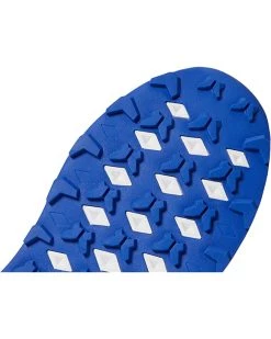 The North Face Hiking Vectiv Enduris II -The North Face Sales 81PXWqbKKL. AC SR736920