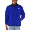 The North Face Coats & Outerwear Alpine Polartec® 200 Full Zip Jacket