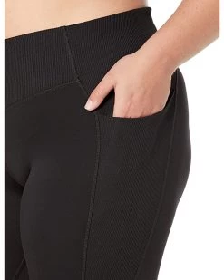 The North Face Plus Size Ea Dune Sky 9" Tight Shorts -The North Face Sales 81PpijzvWGL. AC SR736920