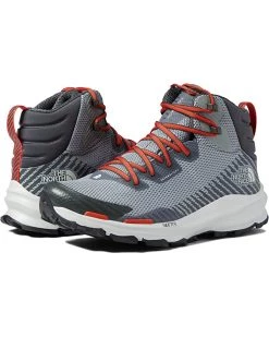 The North Face Hiking Vectiv Fastpack Mid Futurelight -The North Face Sales 81Pr77hD 3L. AC SR736920