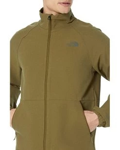 The North Face Coats & Outerwear Camden Softshell Jacket -The North Face Sales 81PtzJ I5iL. AC SR736920