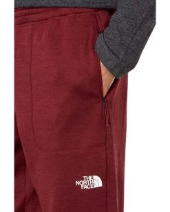 The North Face Pants Canyonlands Joggers -The North Face Sales 81QR4LjrOdL. AC SR736920