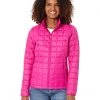 The North Face Coats & Outerwear ThermoBall™ Eco Jacket