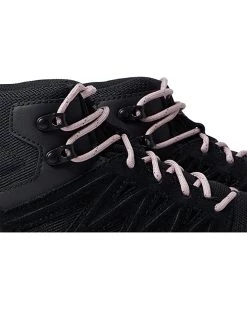 The North Face Hiking Truckee Mid 12 The North Face Hiking Truckee Mid -The North Face Sales 81QTn14sitL. AC SR736920