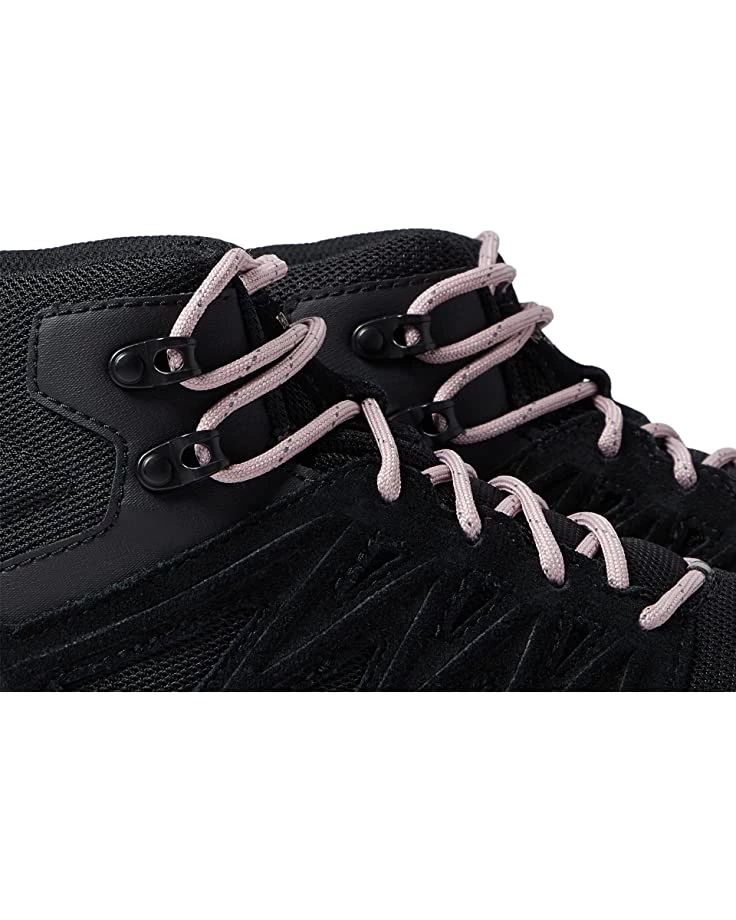 The North Face Hiking Truckee Mid 6 The North Face Hiking Truckee Mid - Image 6