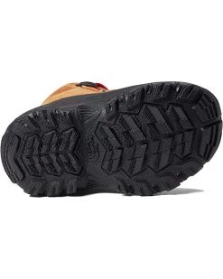 The North Face Kids Boots Chilkat Lace II (Toddler/Little Kid/Big Kid) -The North Face Sales 81QflY xm5L. AC SR736920