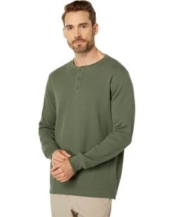 The North Face Shirts & Tops Waffle Long Sleeve Henley -The North Face Sales 81QlvmdCiEL. AC SR736920