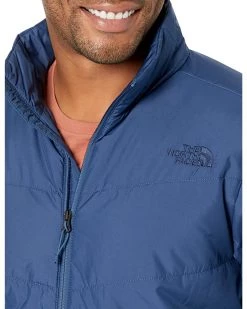 The North Face Coats & Outerwear Junction Insulated Jacket -The North Face Sales 81QsIueXAbL. AC SR736920