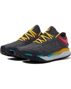 The North Face Hiking Vectiv Escape Knit 13 The North Face Hiking Vectiv Escape Knit -The North Face Sales 81QsrothpbL. AC SR736920