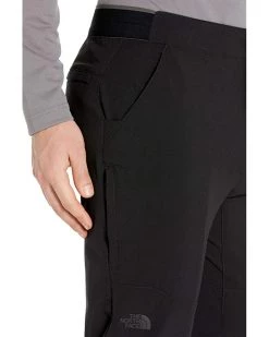 The North Face Paramount Active Pants -The North Face Sales 81R6x2HJcVL. AC SR736920
