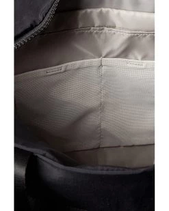 The North Face Handbags Never Stop Tote 6 The North Face Handbags Never Stop Tote -The North Face Sales 81RAprWKgyL. AC SR736920