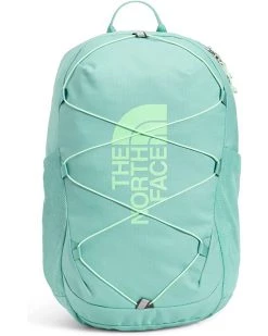 The North Face Backpacks Court Jester (Youth) -The North Face Sales 81RN5RKwadL. AC SR736920