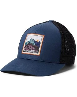 The North Face Hats Truckee Trucker