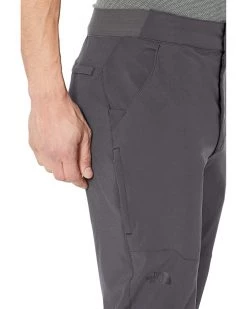 The North Face Paramount Active Pants -The North Face Sales 81RRms8BgqL. AC SR736920
