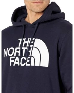 The North Face Hoodies & Sweatshirts Half Dome Pullover Hoodie -The North Face Sales 81Rd1lykiML. AC SR736920