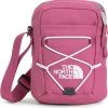 The North Face Handbags Jester Crossbody