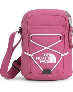 The North Face Handbags Jester Crossbody